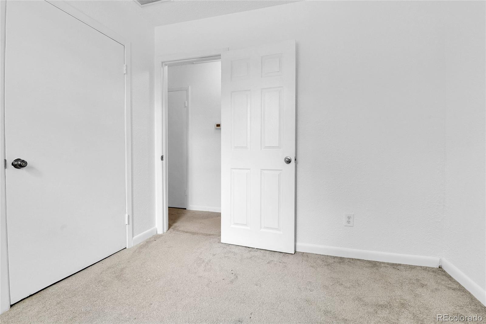 32333 Pine View Drive