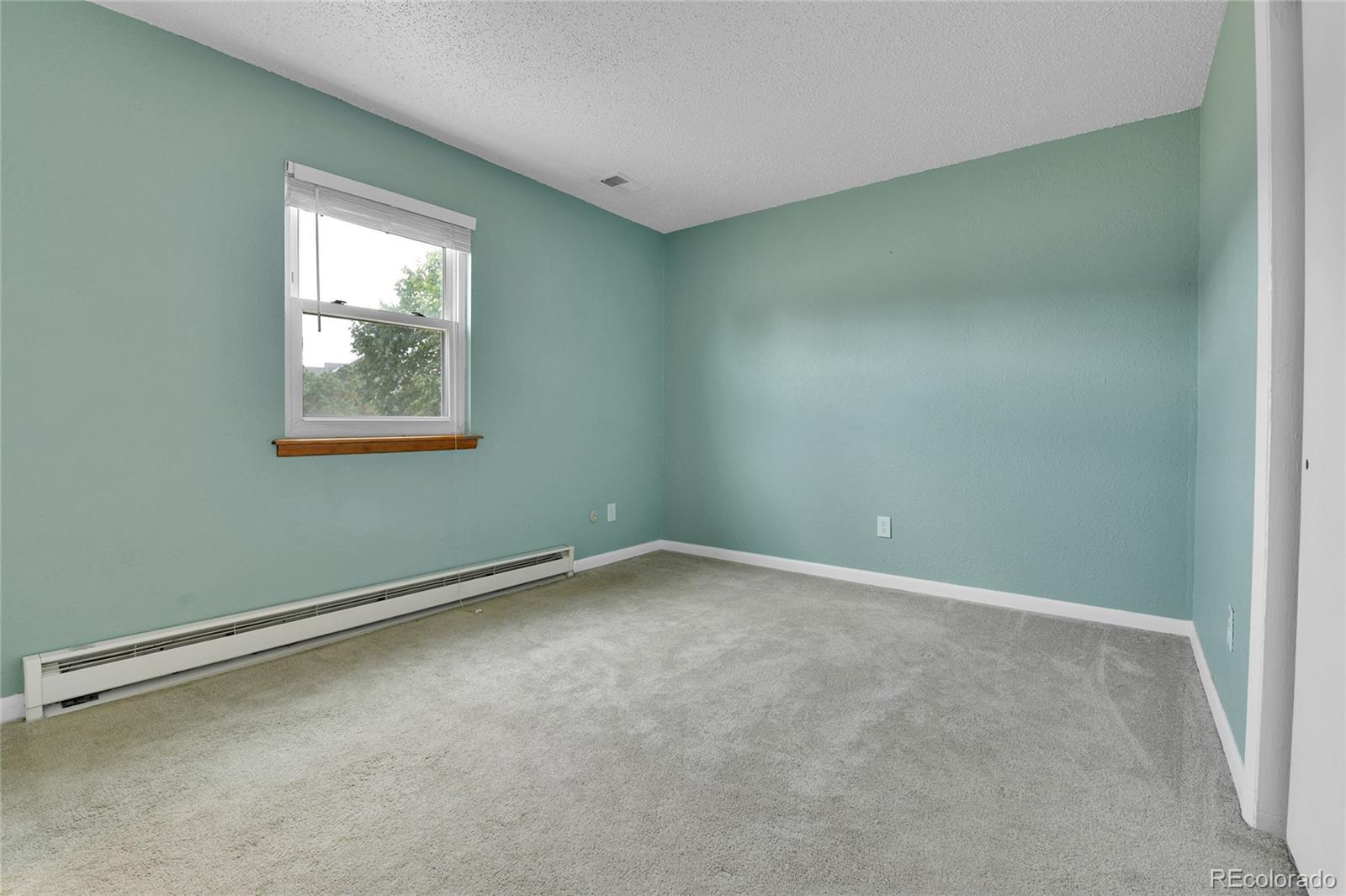 32333 Pine View Drive