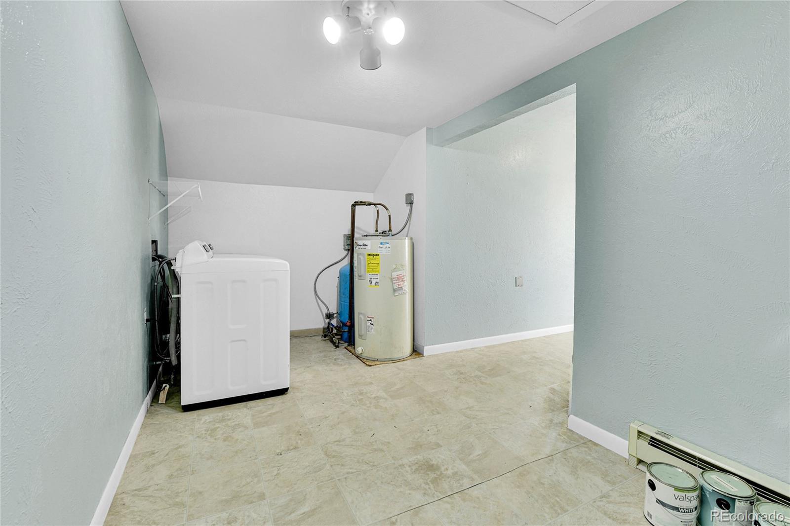 32333 Pine View Drive
