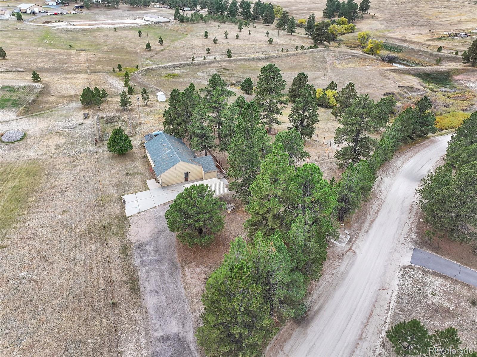 32333 Pine View Drive