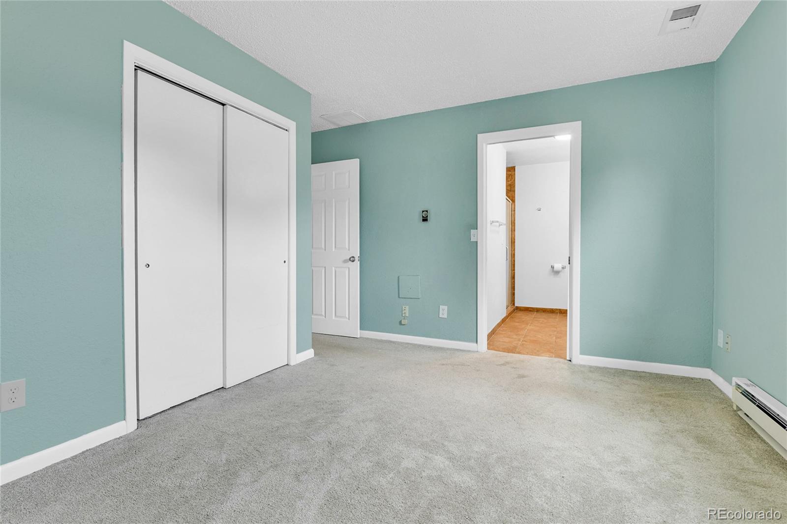 32333 Pine View Drive