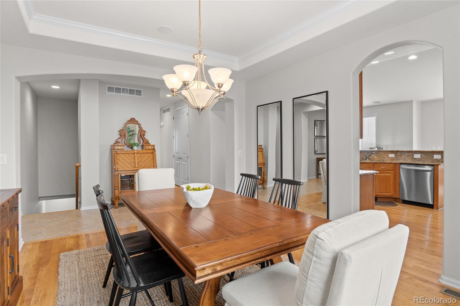 6558 San Miguel Court