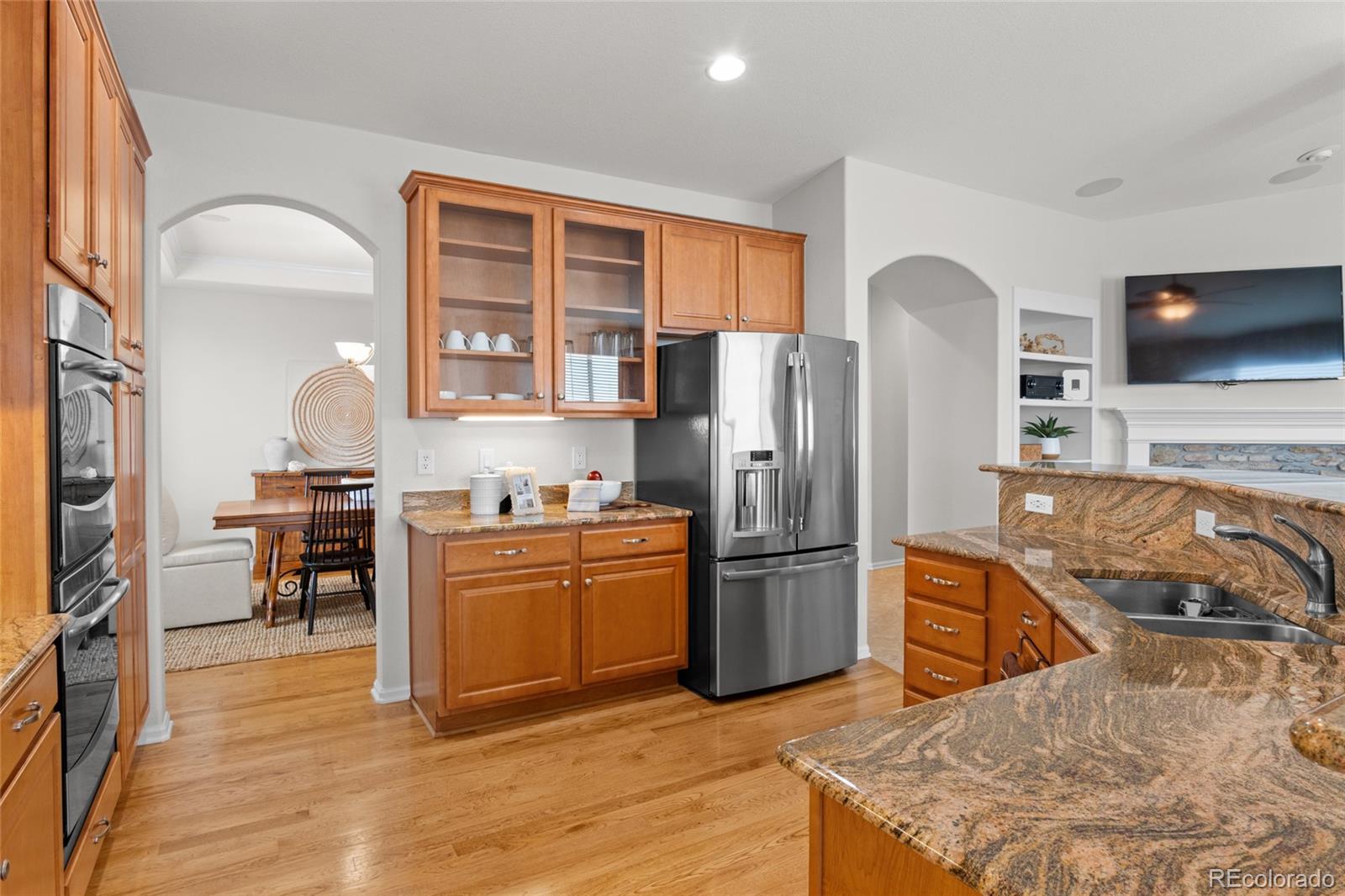 6558 San Miguel Court