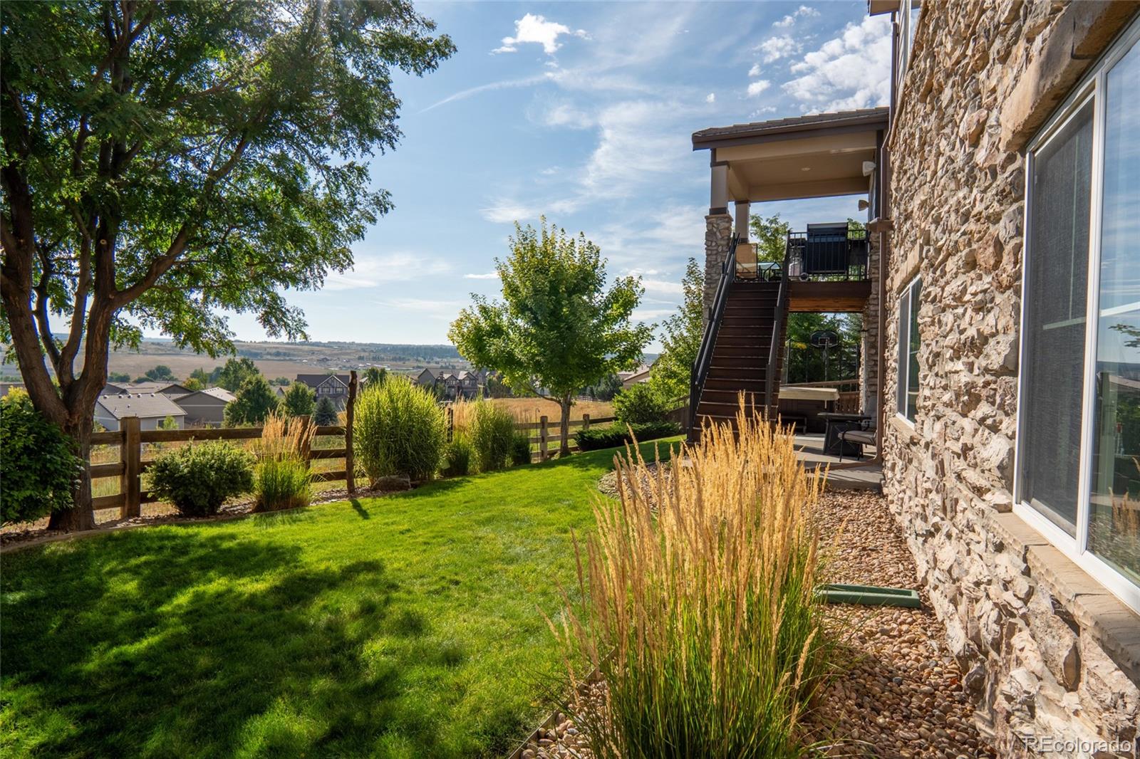 6558 San Miguel Court