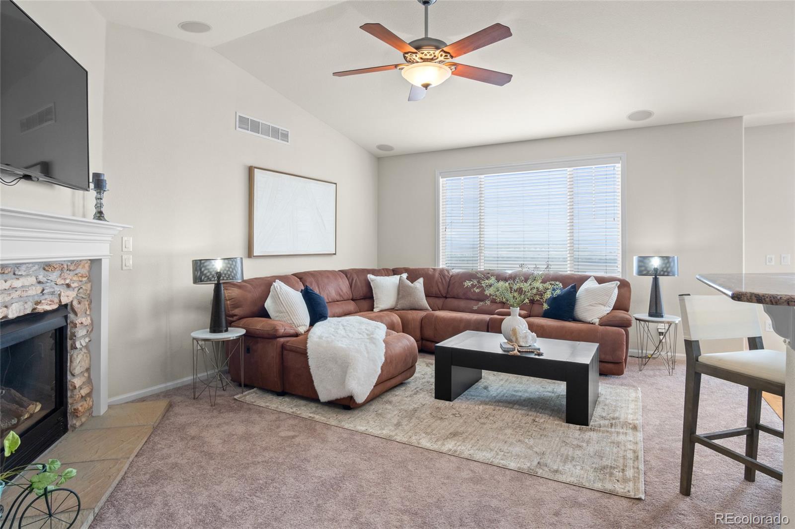 6558 San Miguel Court