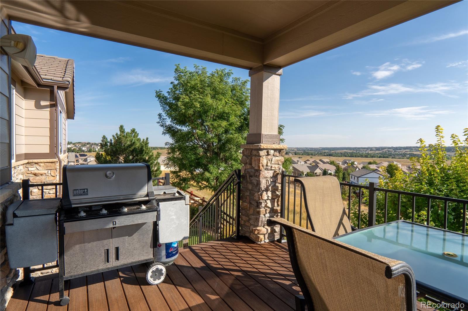 6558 San Miguel Court