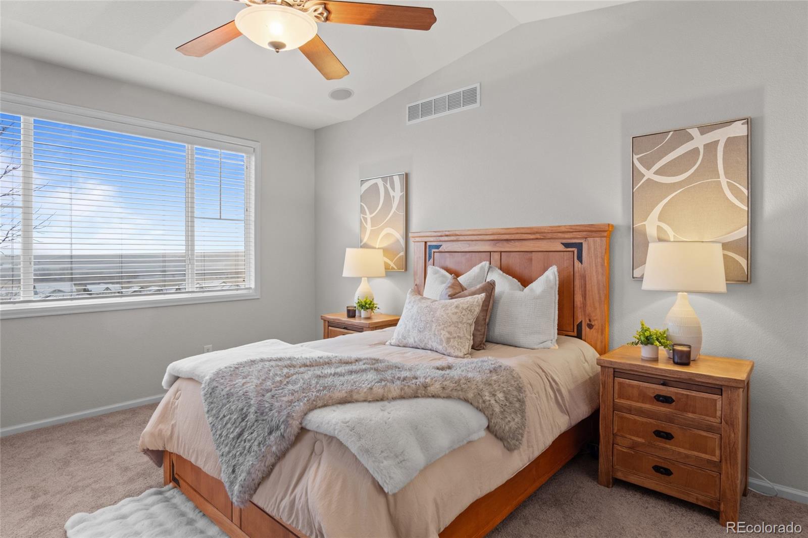 6558 San Miguel Court