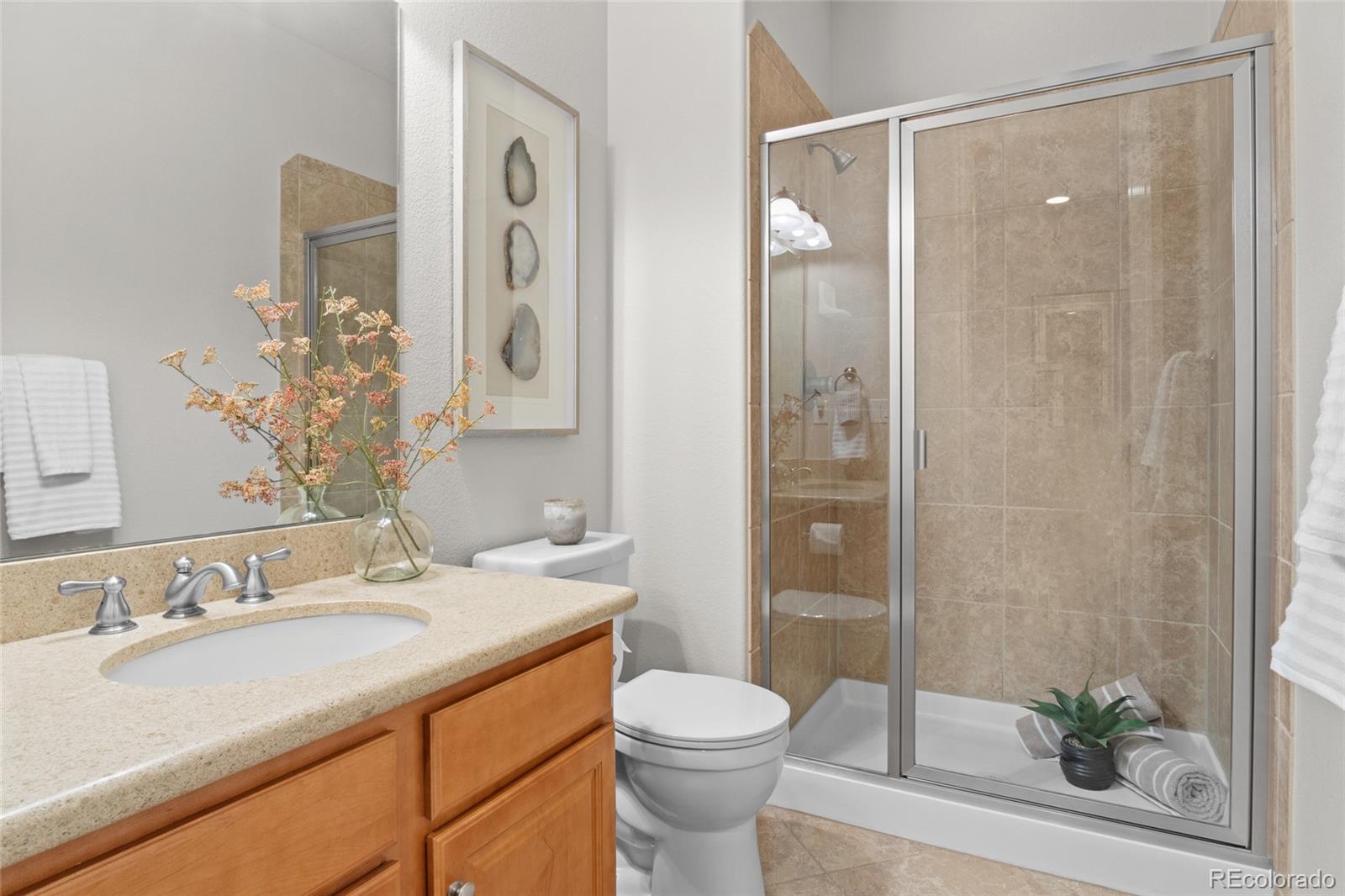 6558 San Miguel Court