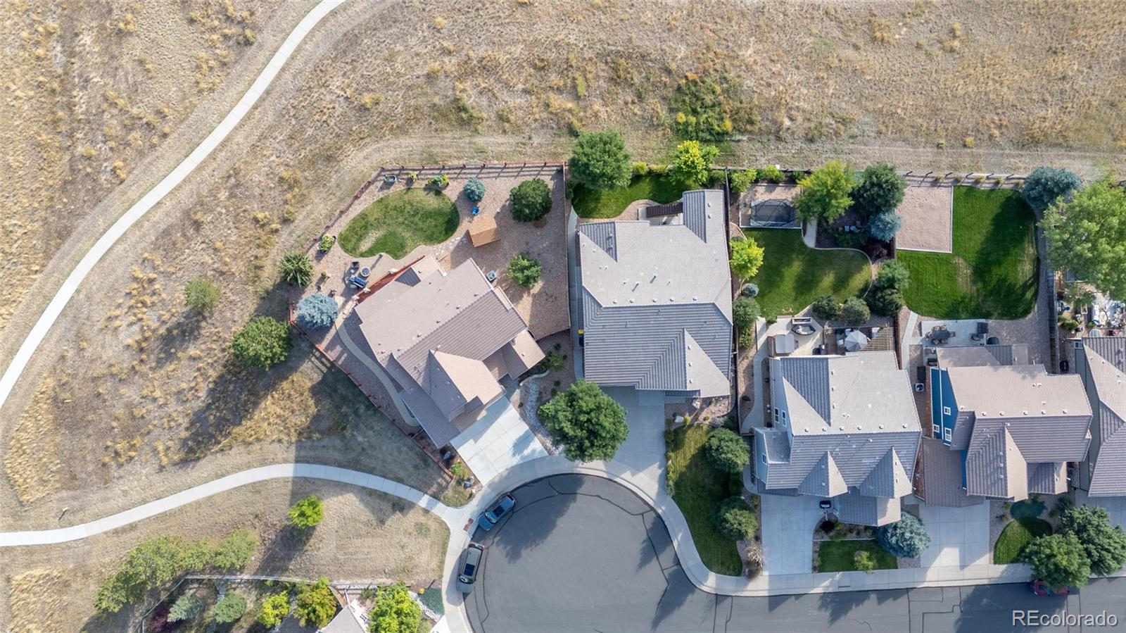 6558 San Miguel Court