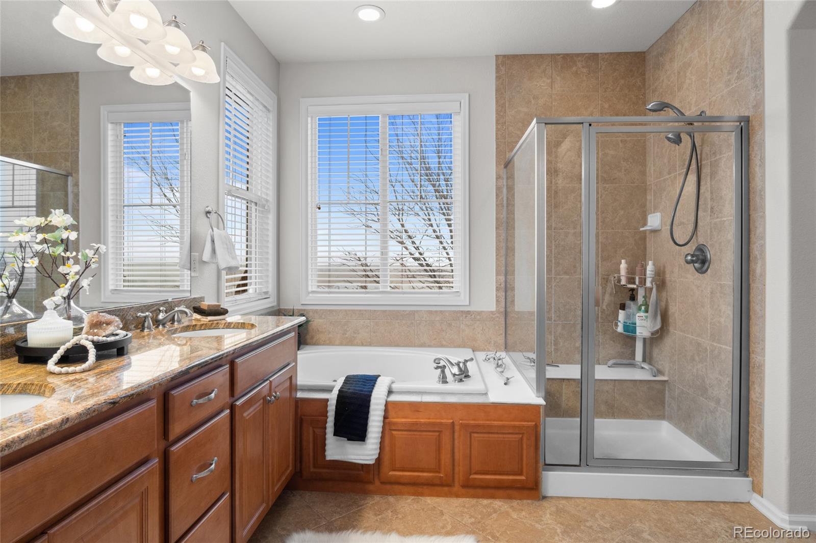 6558 San Miguel Court