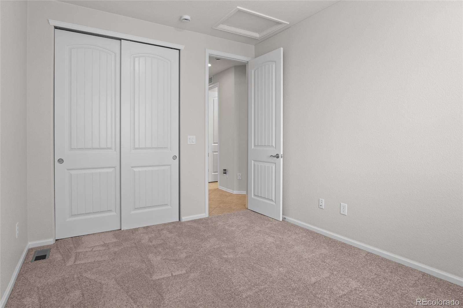 6558 San Miguel Court