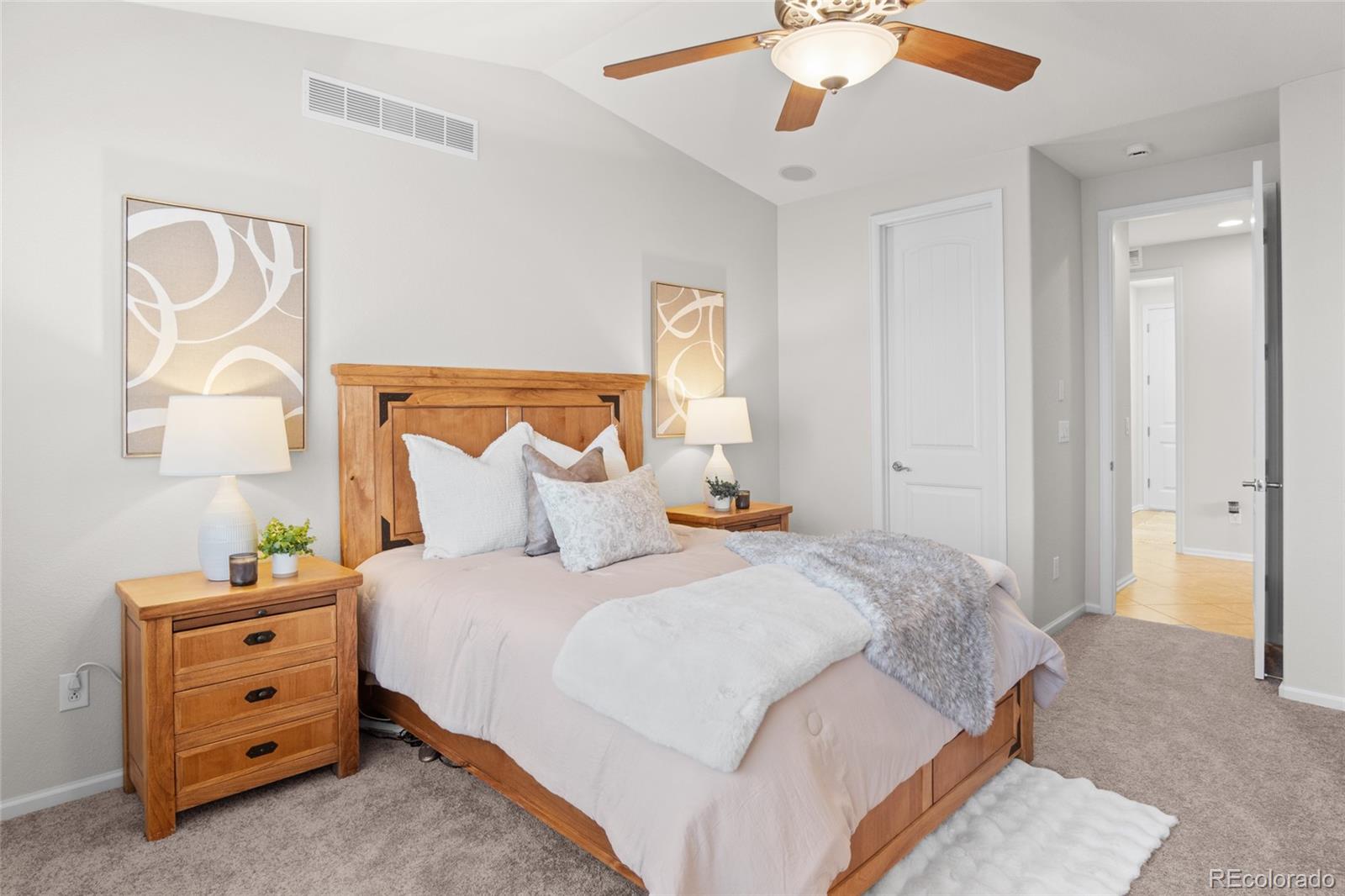 6558 San Miguel Court