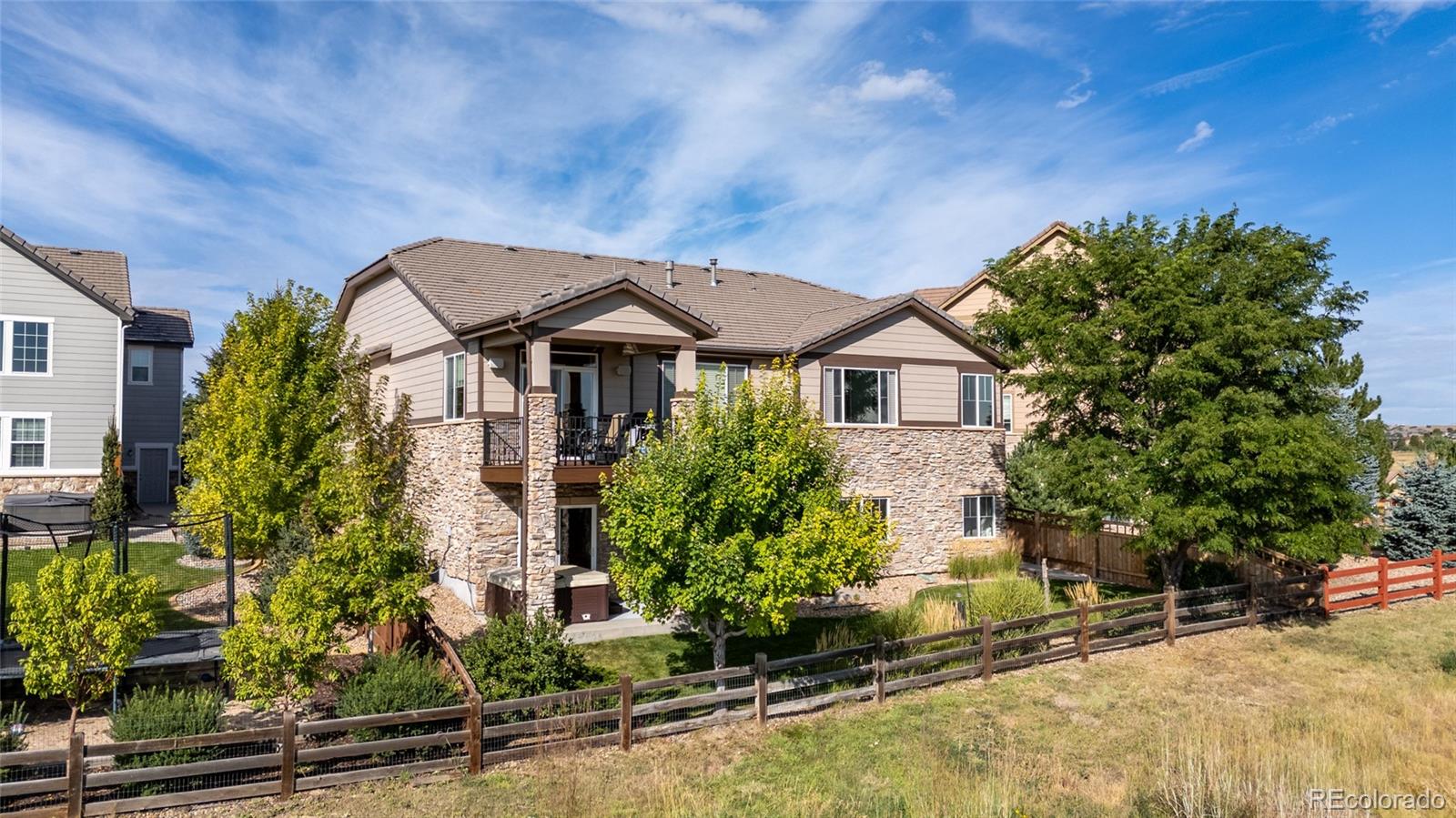 6558 San Miguel Court