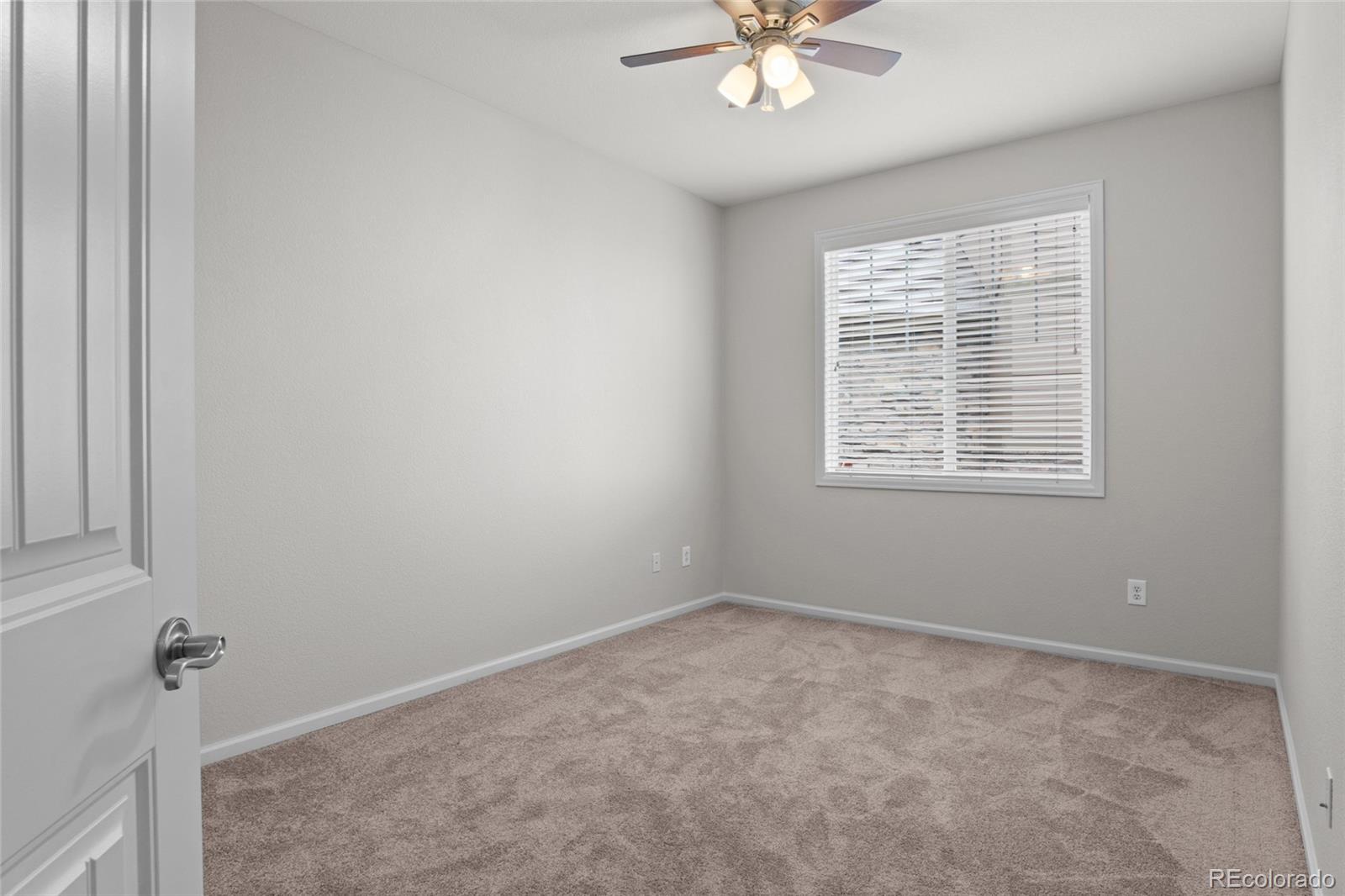 6558 San Miguel Court