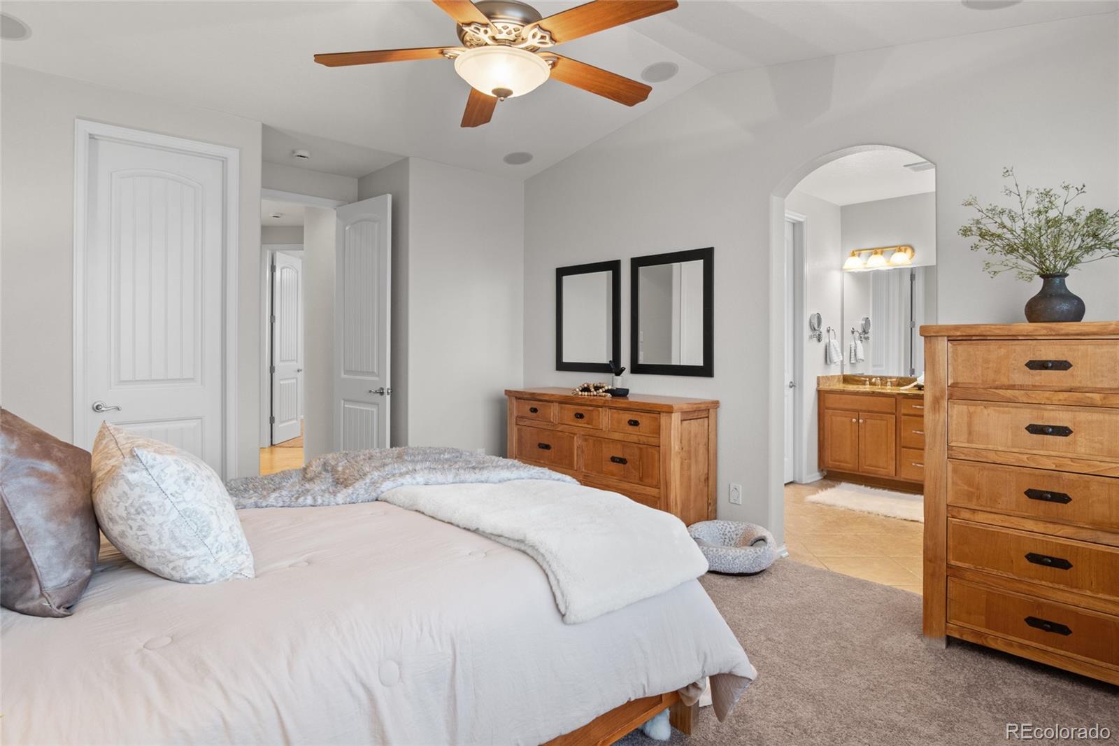 6558 San Miguel Court
