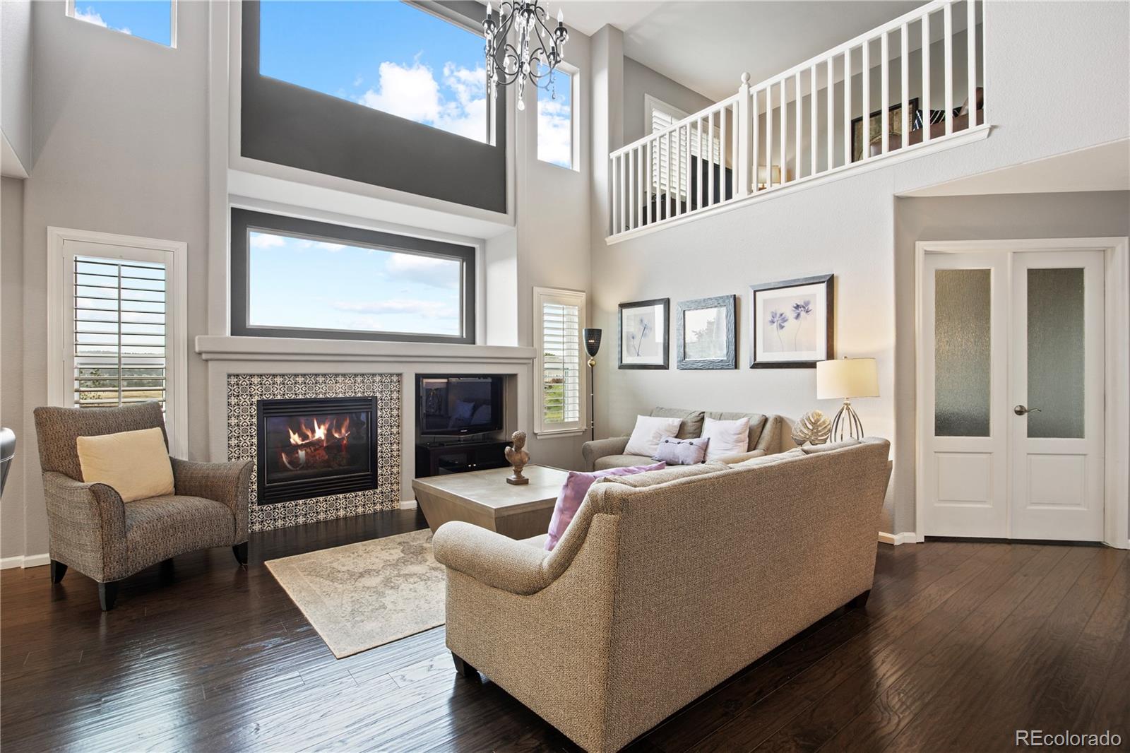 4665 Bobolink Drive