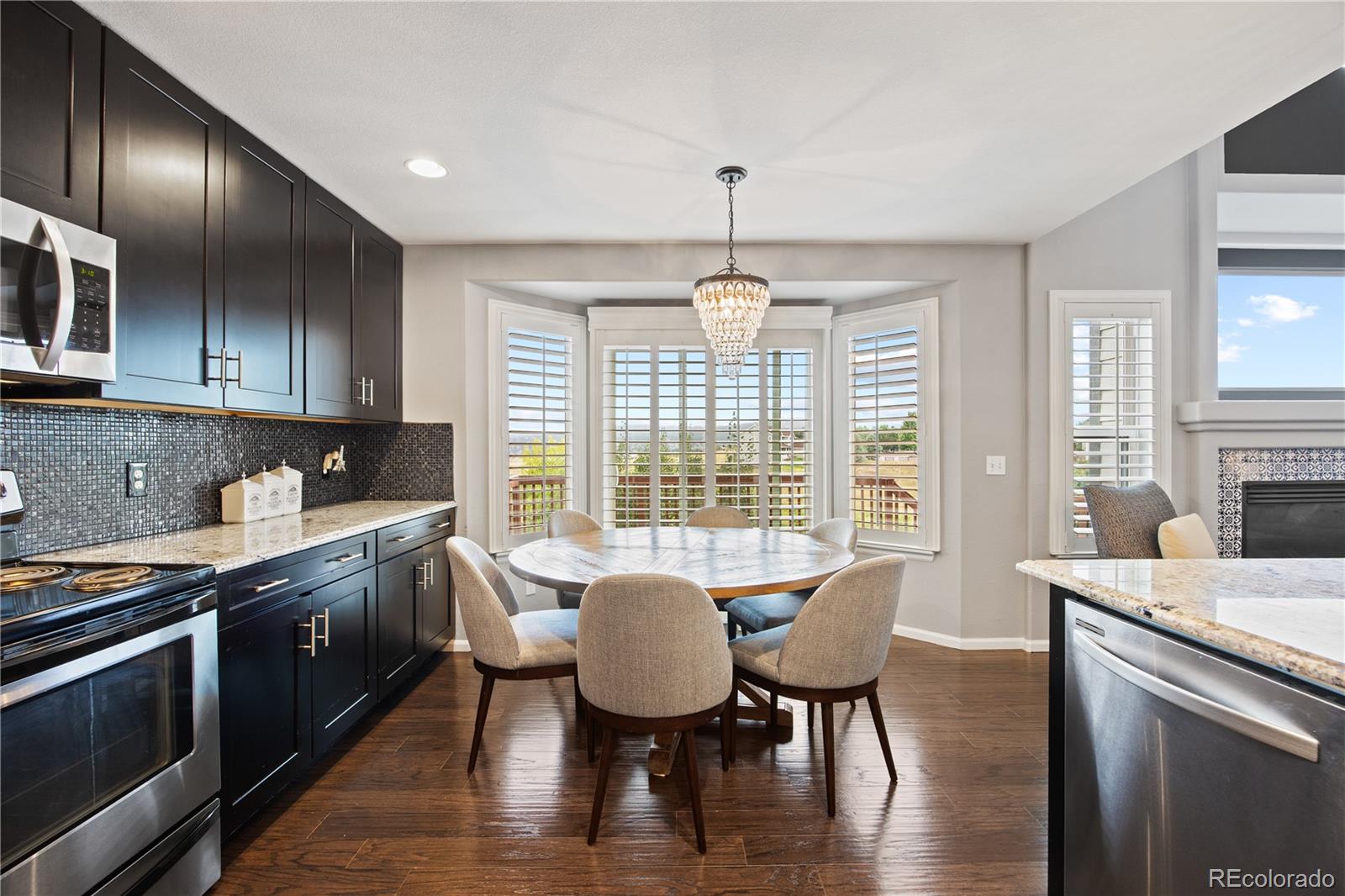 4665 Bobolink Drive