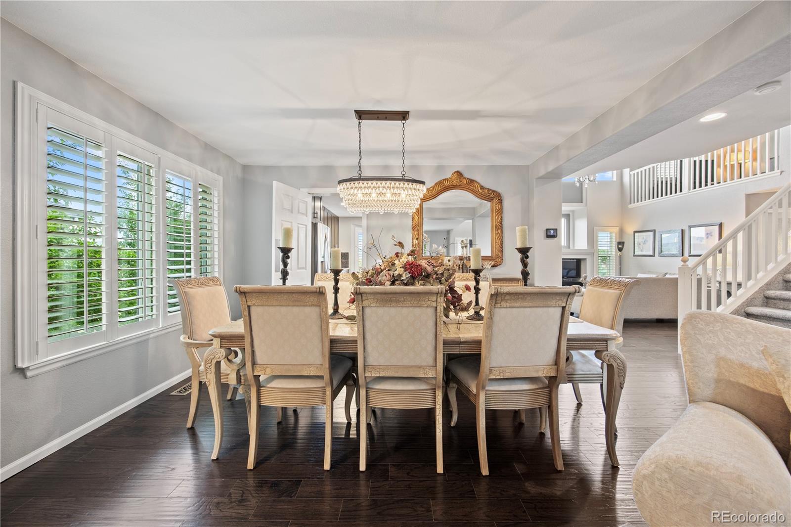 4665 Bobolink Drive