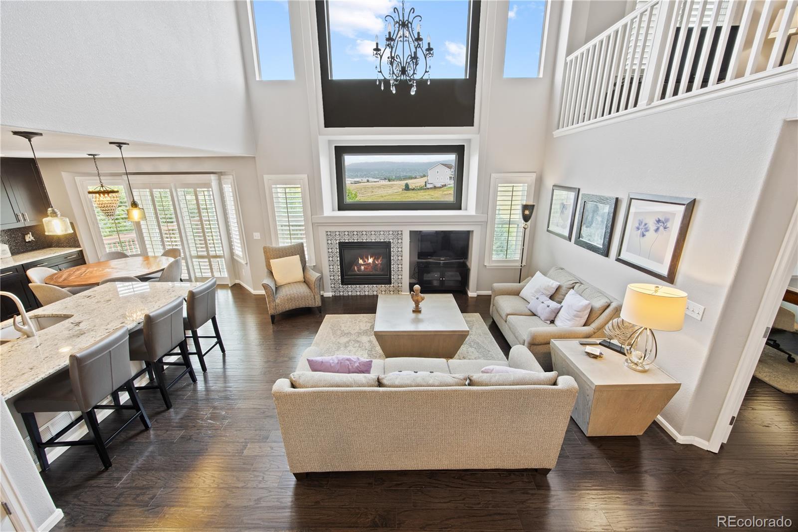 4665 Bobolink Drive