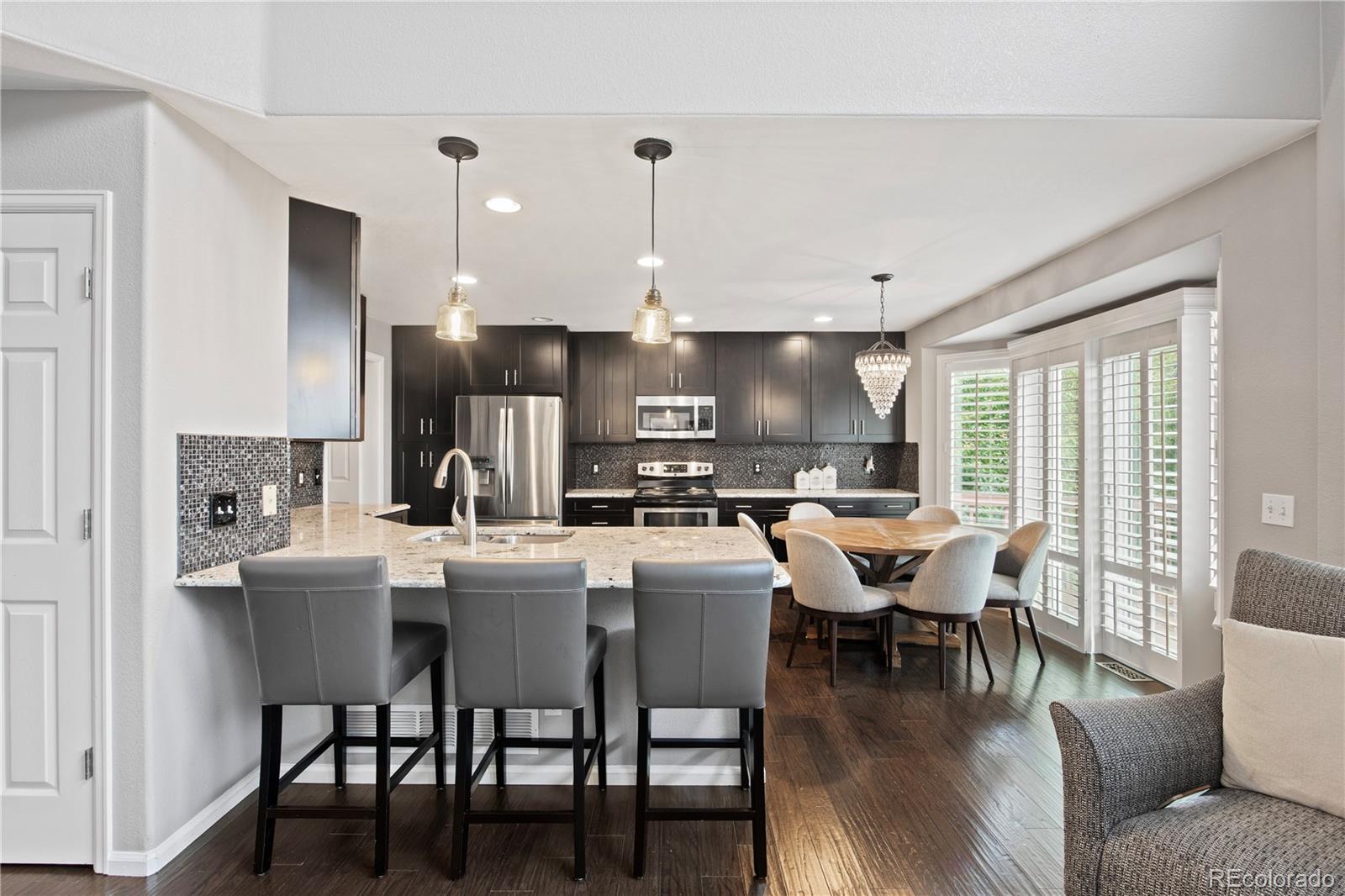 4665 Bobolink Drive