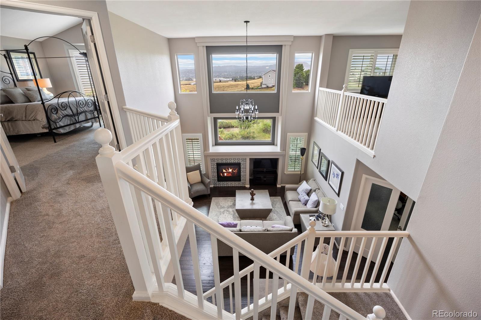 4665 Bobolink Drive