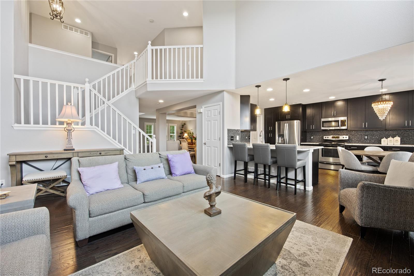 4665 Bobolink Drive