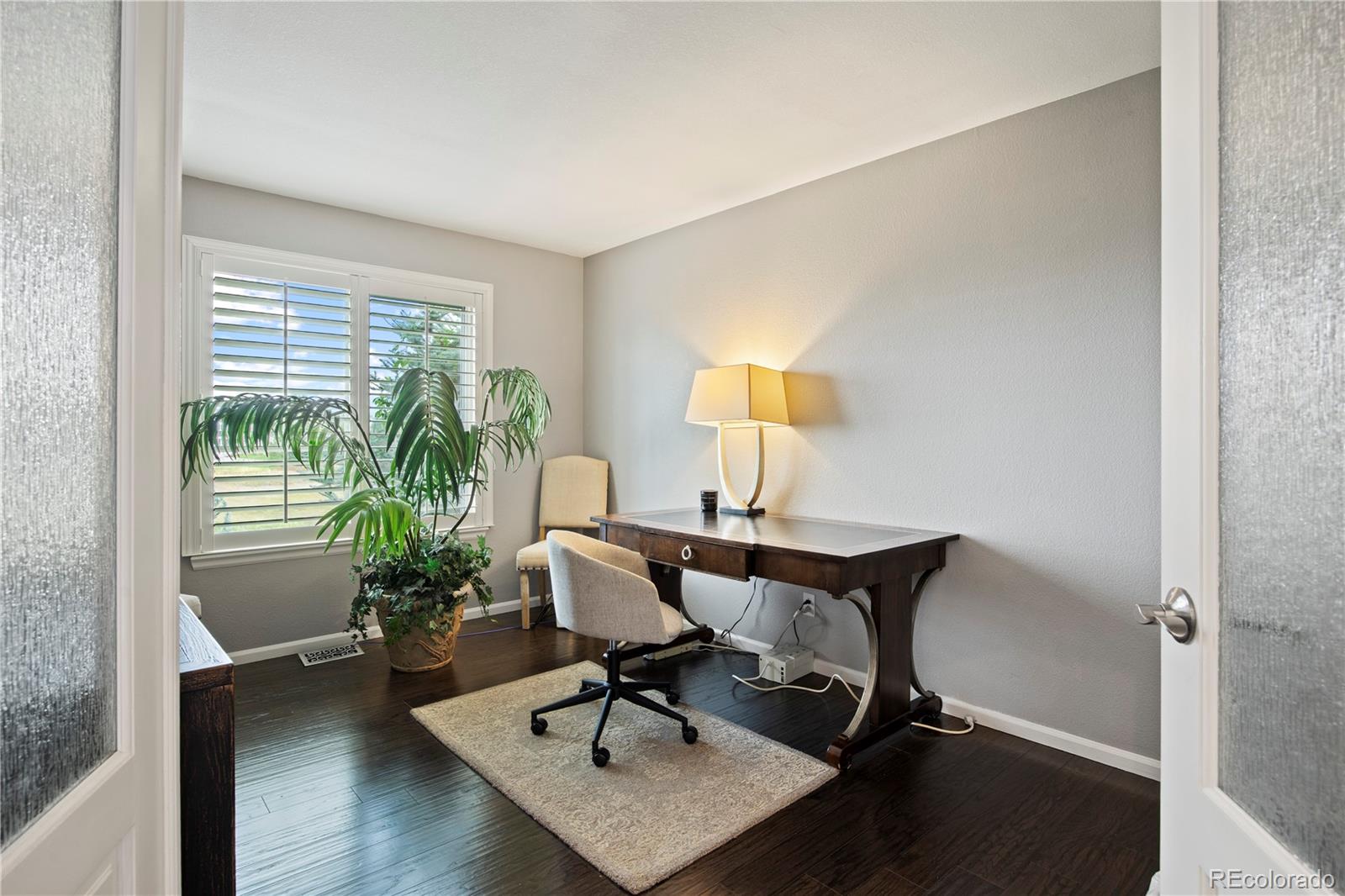 4665 Bobolink Drive