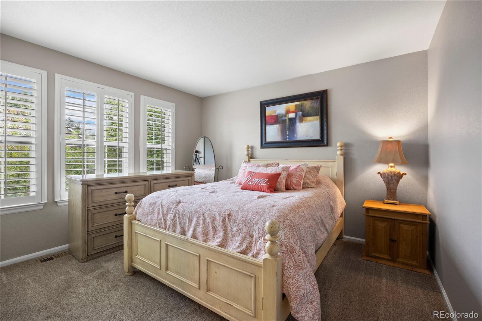 4665 Bobolink Drive