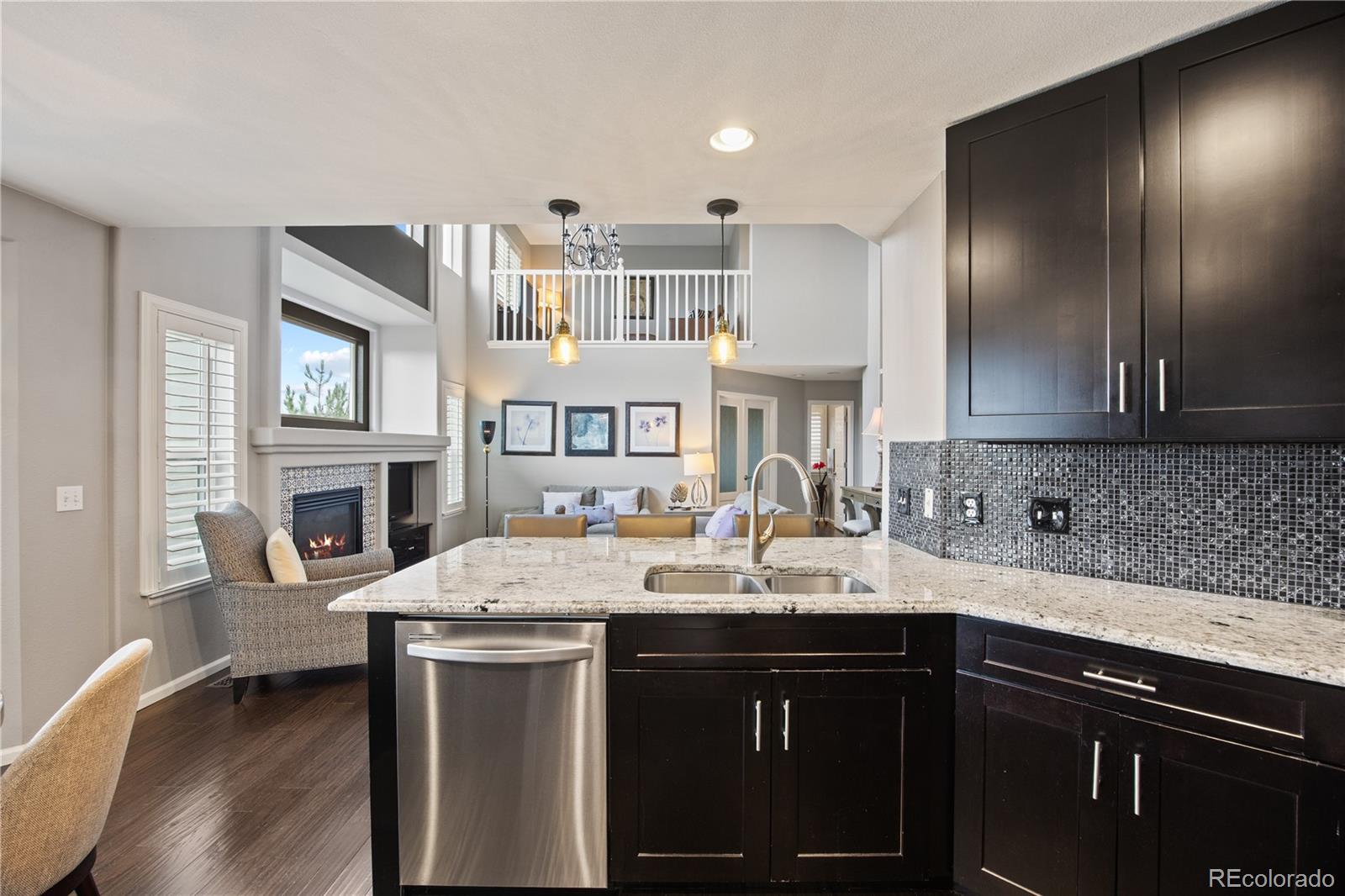 4665 Bobolink Drive