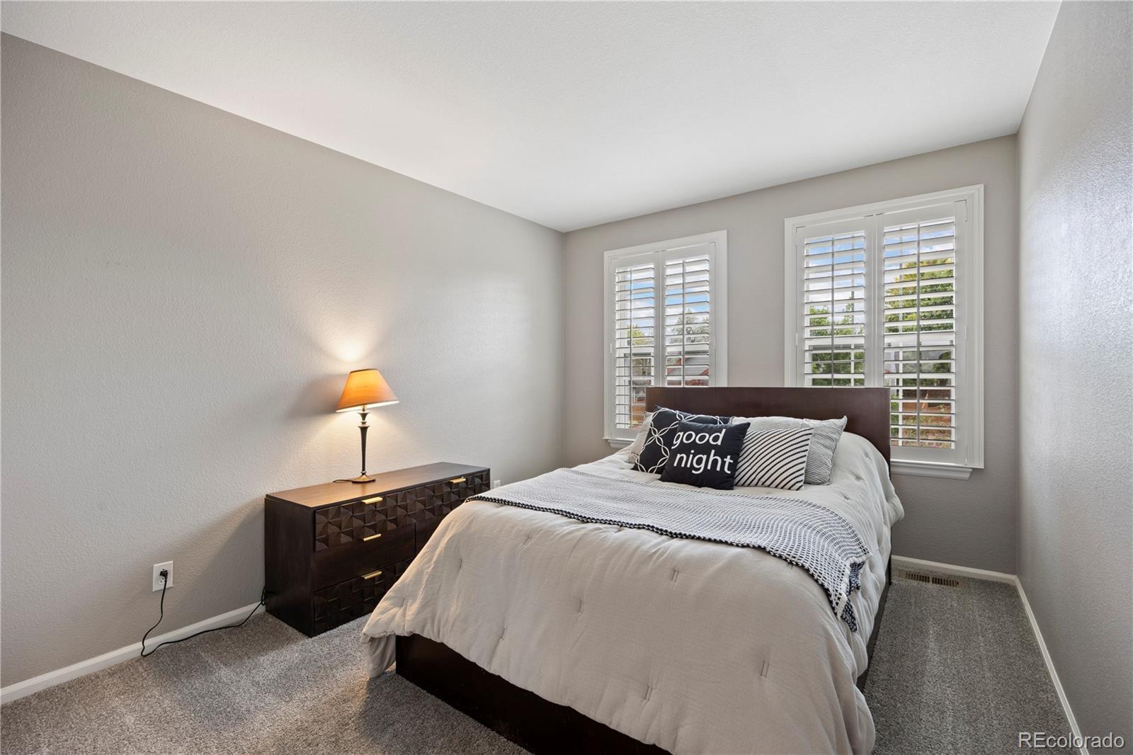 4665 Bobolink Drive