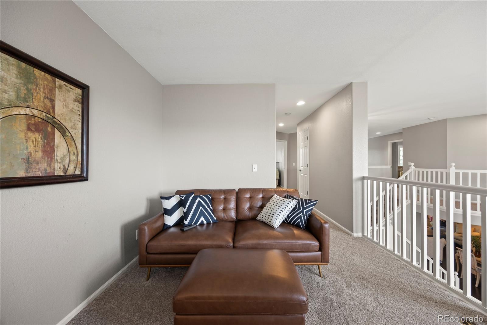 4665 Bobolink Drive