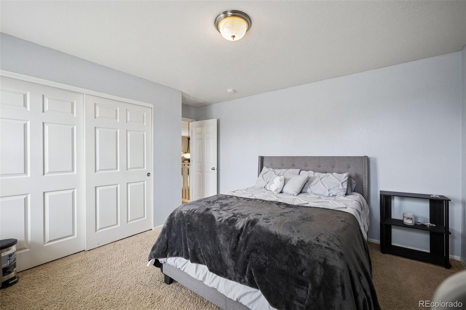 20366 Spruce Point Place