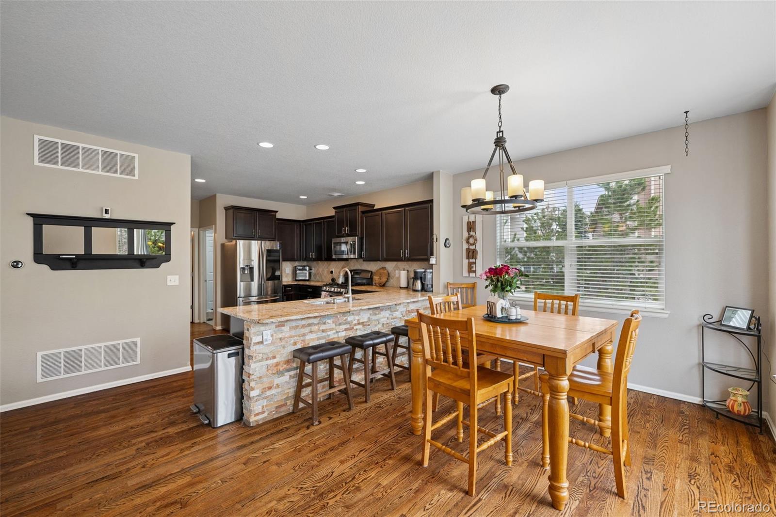 20366 Spruce Point Place