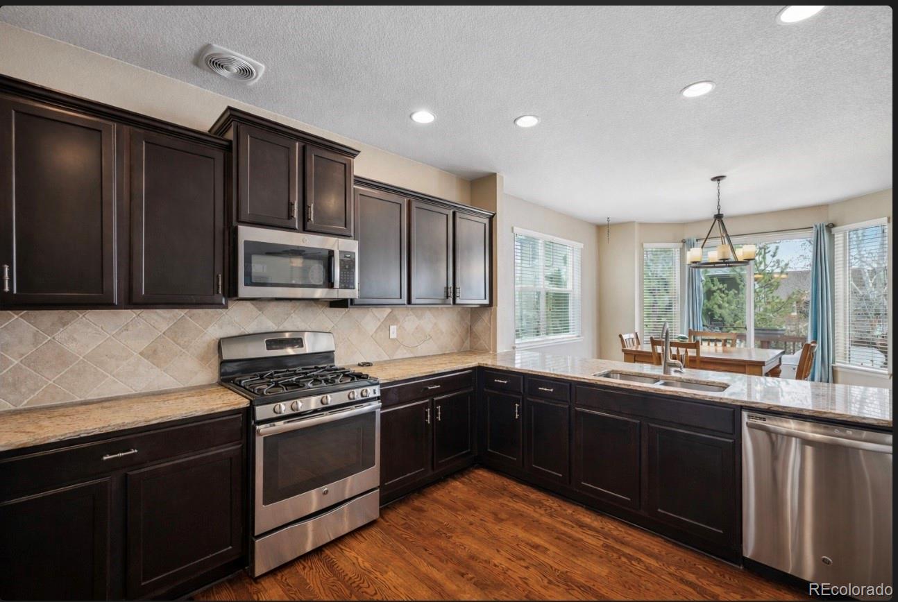 20366 Spruce Point Place