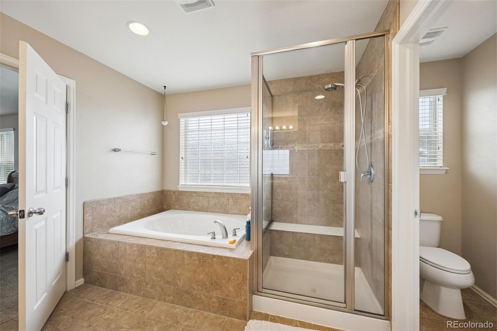 20366 Spruce Point Place