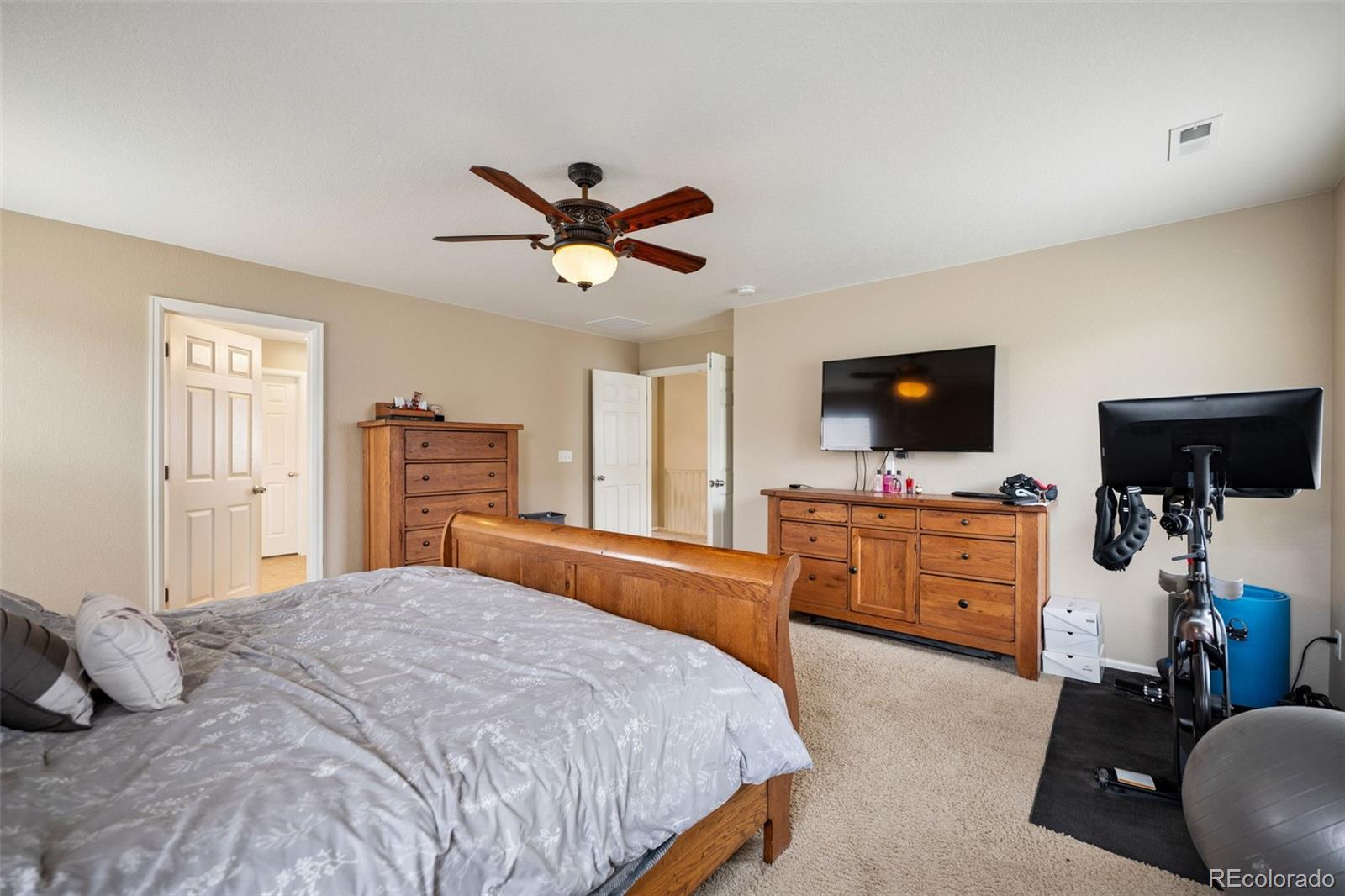 20366 Spruce Point Place