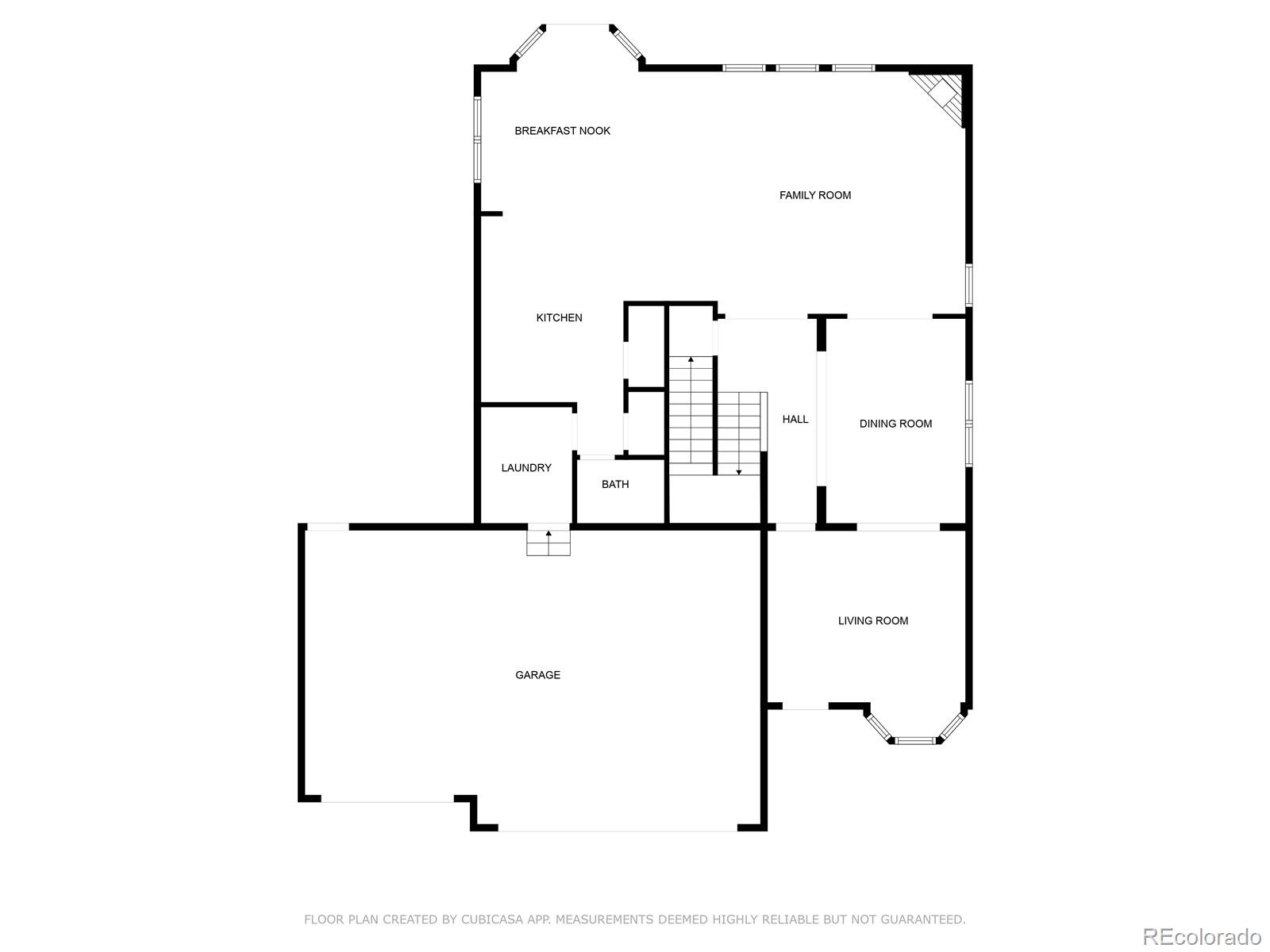 20366 Spruce Point Place