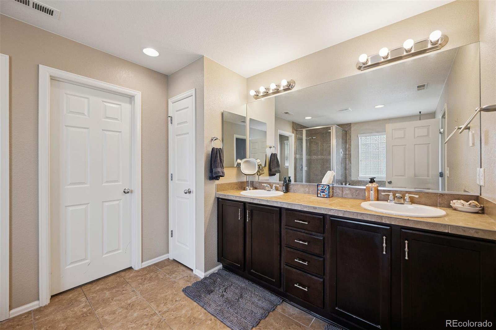20366 Spruce Point Place