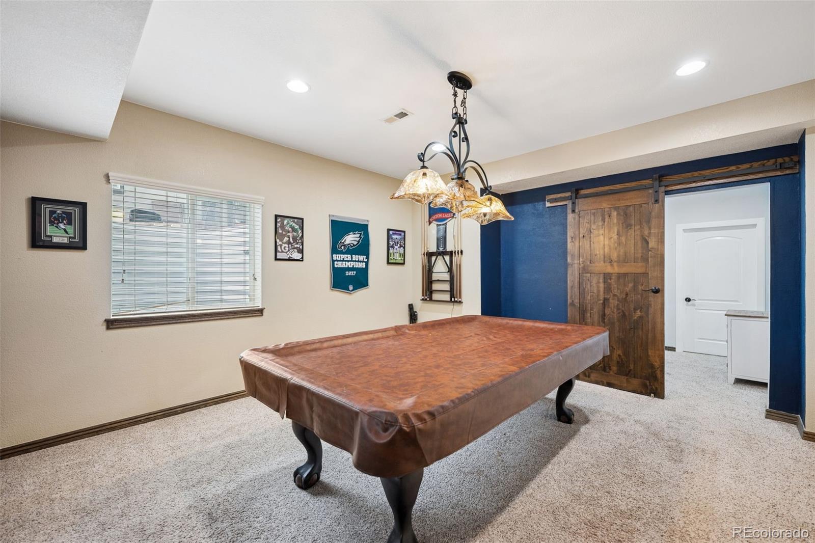 20366 Spruce Point Place