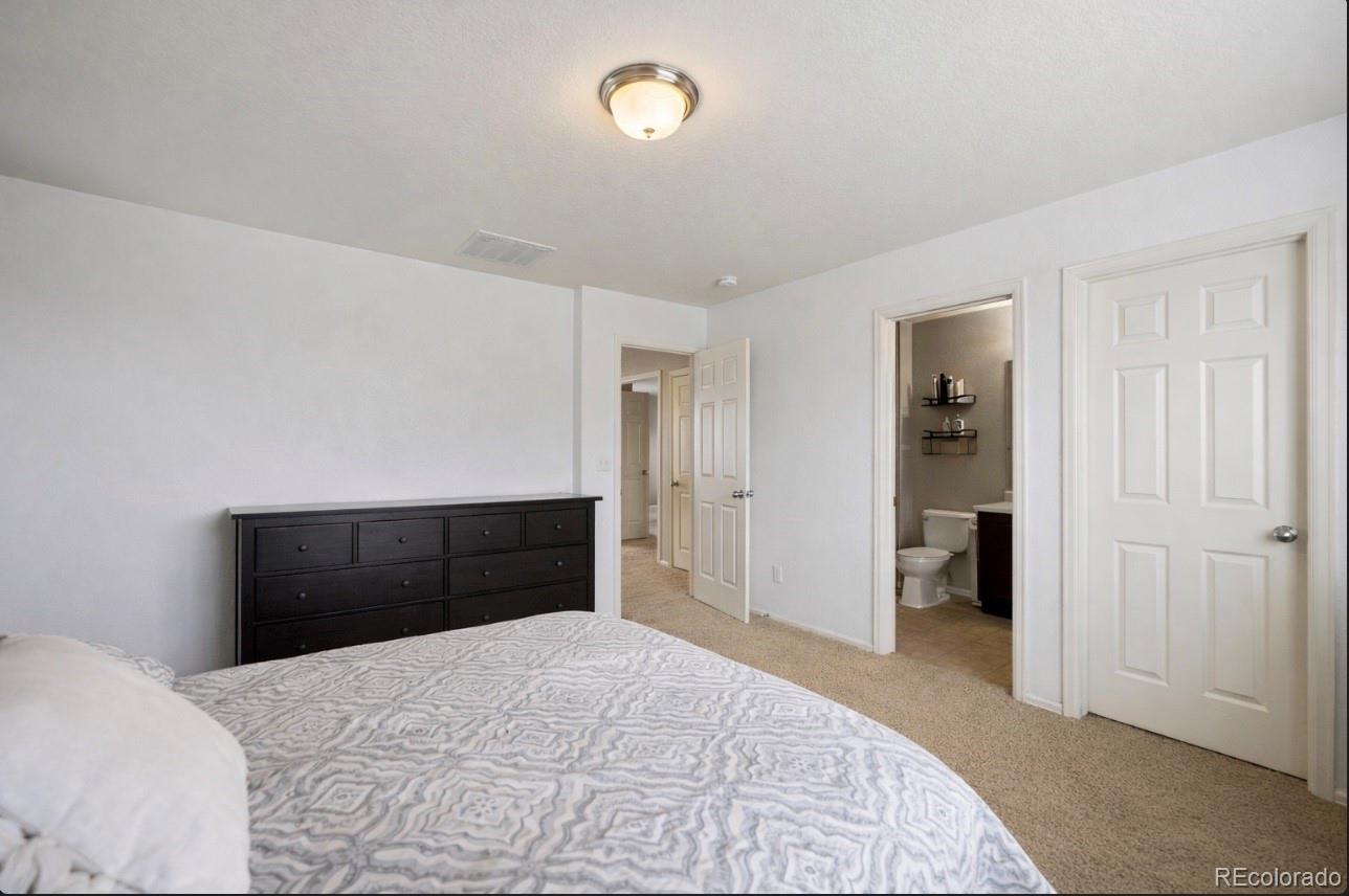 20366 Spruce Point Place