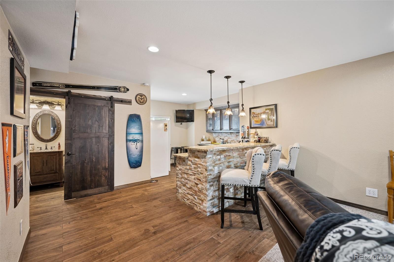 20366 Spruce Point Place