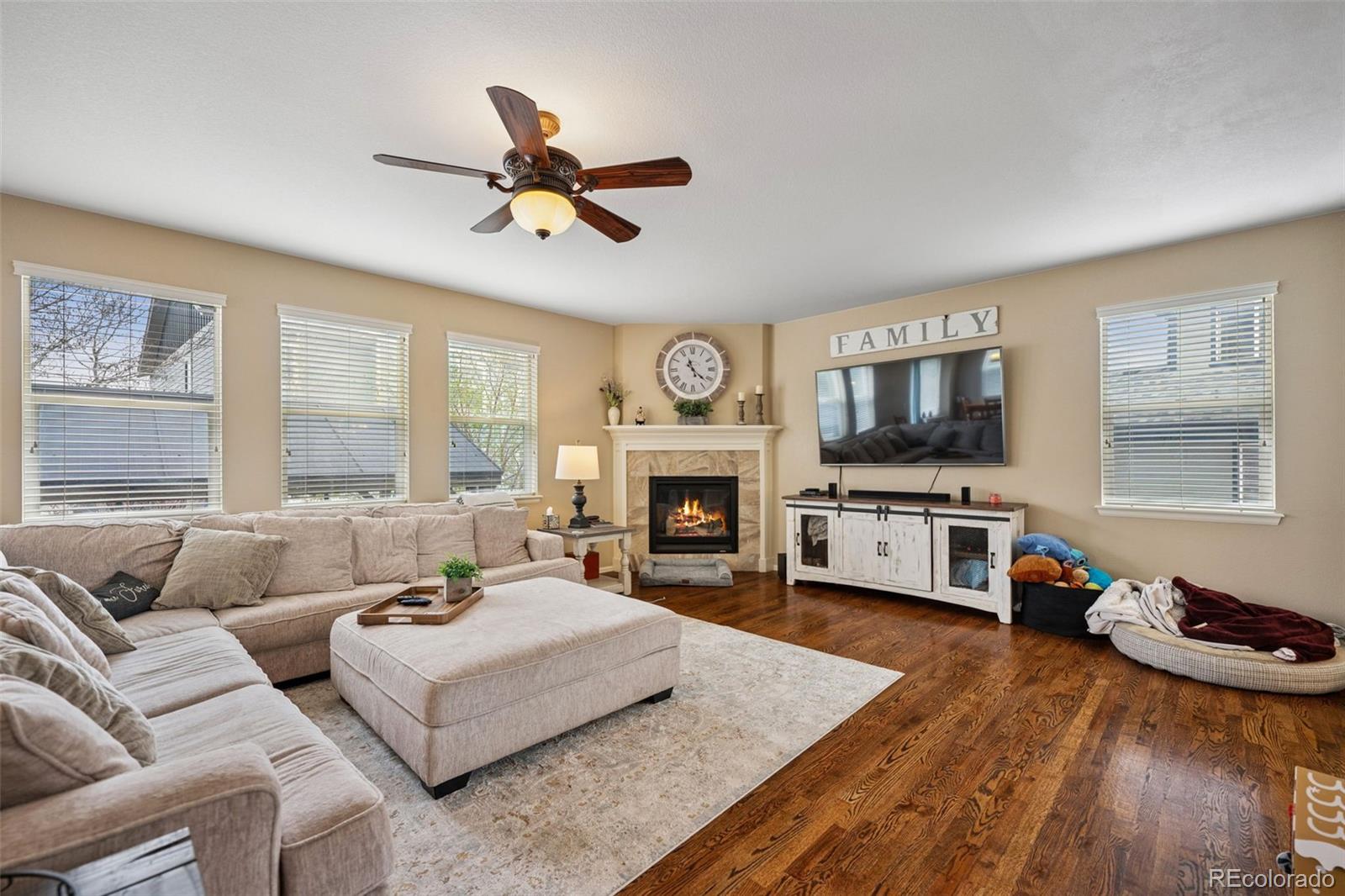 20366 Spruce Point Place
