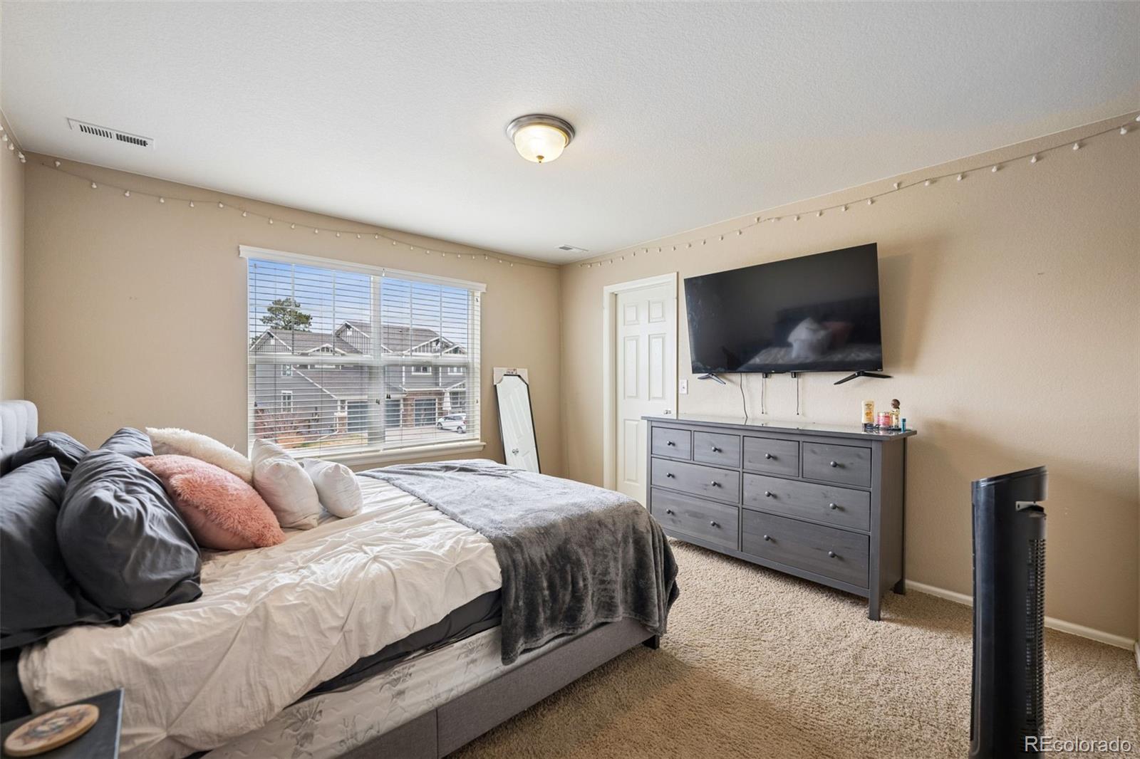 20366 Spruce Point Place