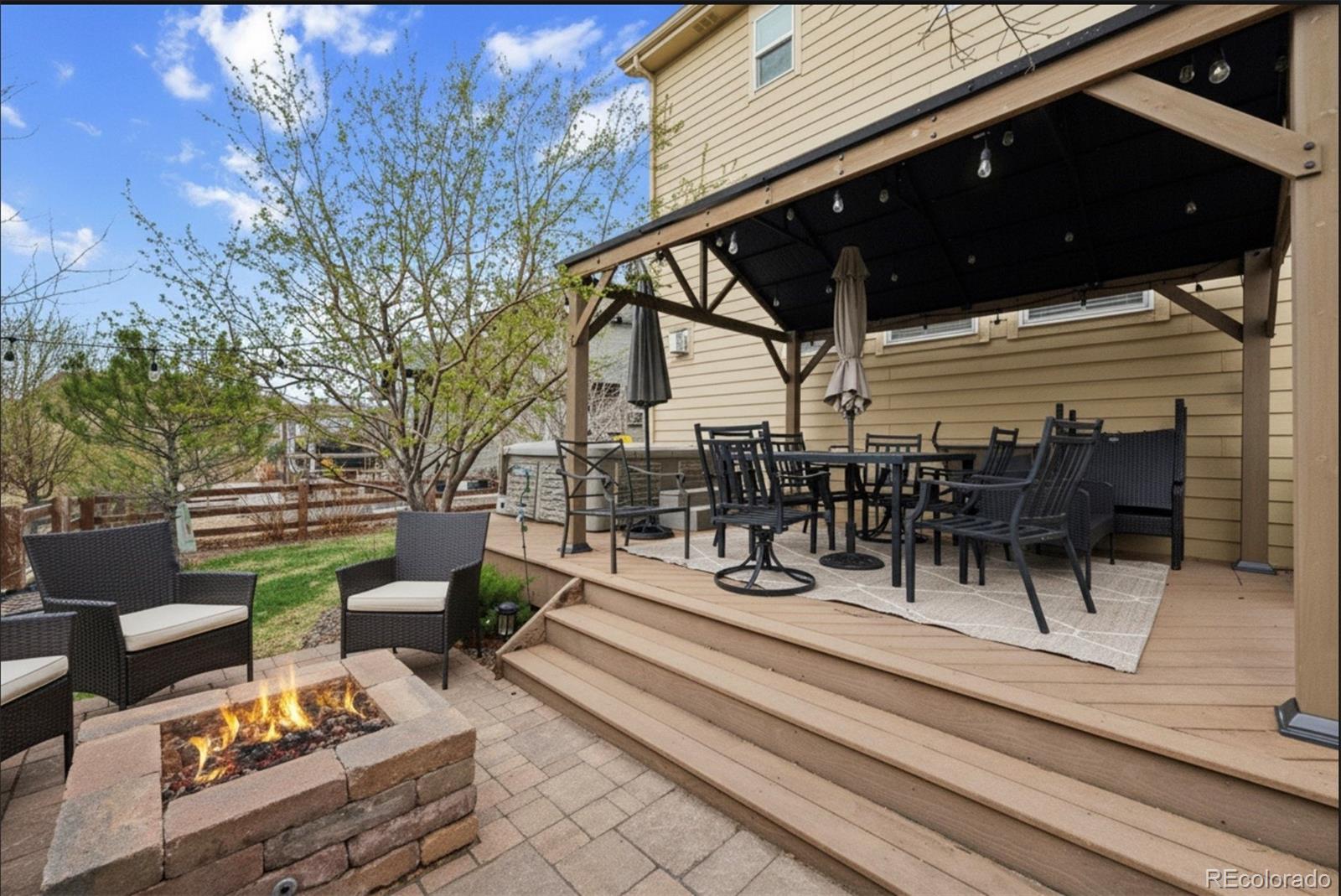 20366 Spruce Point Place