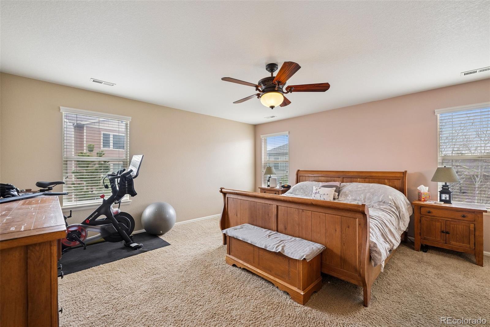 20366 Spruce Point Place