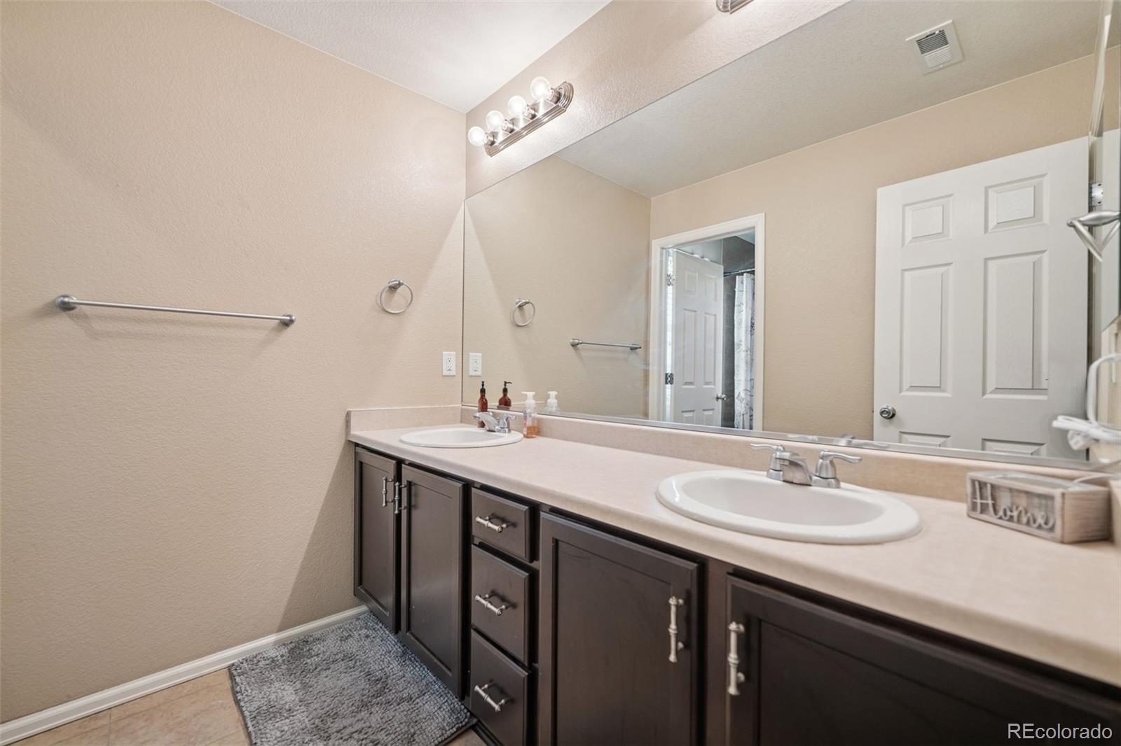 20366 Spruce Point Place
