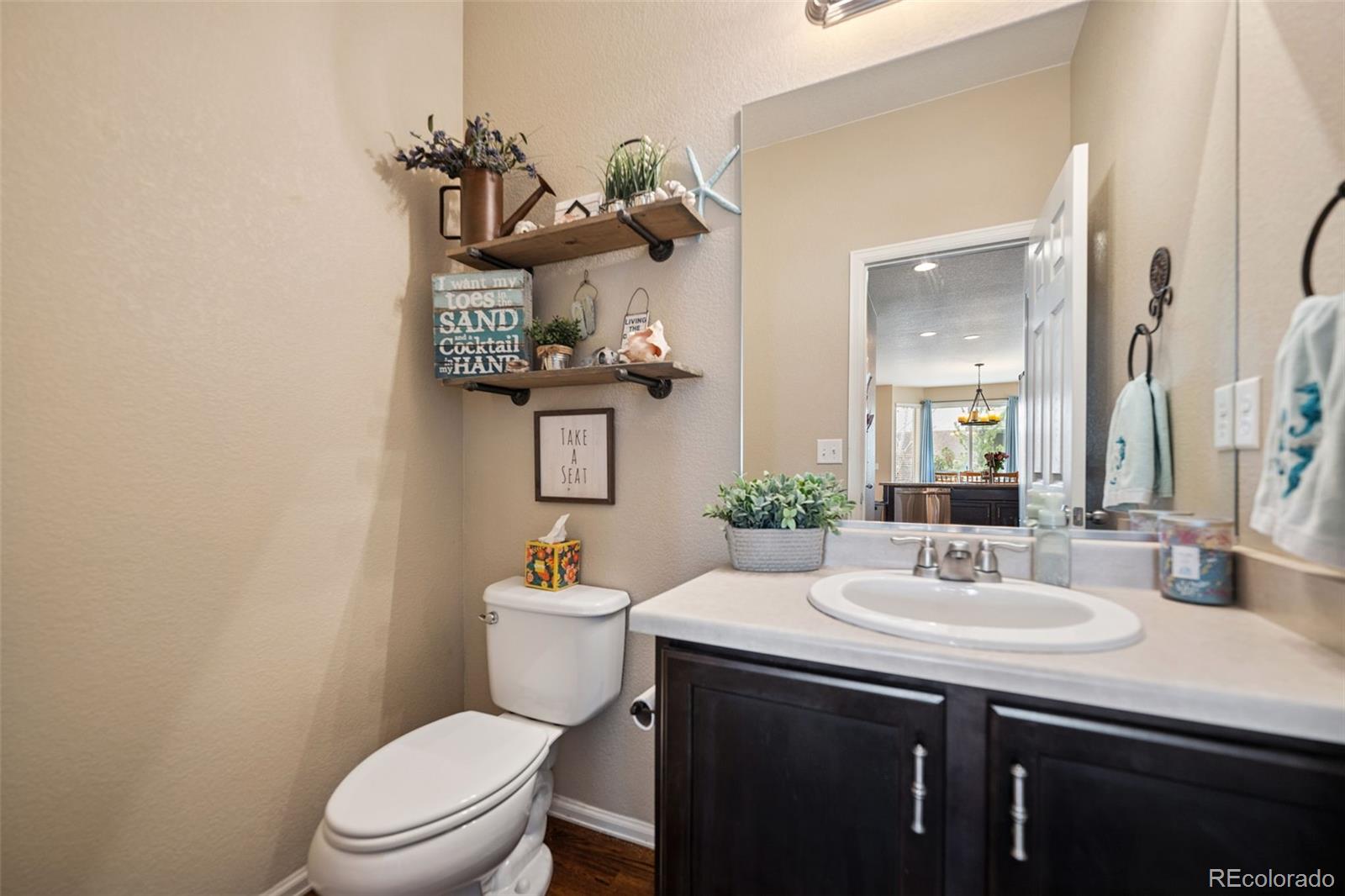 20366 Spruce Point Place