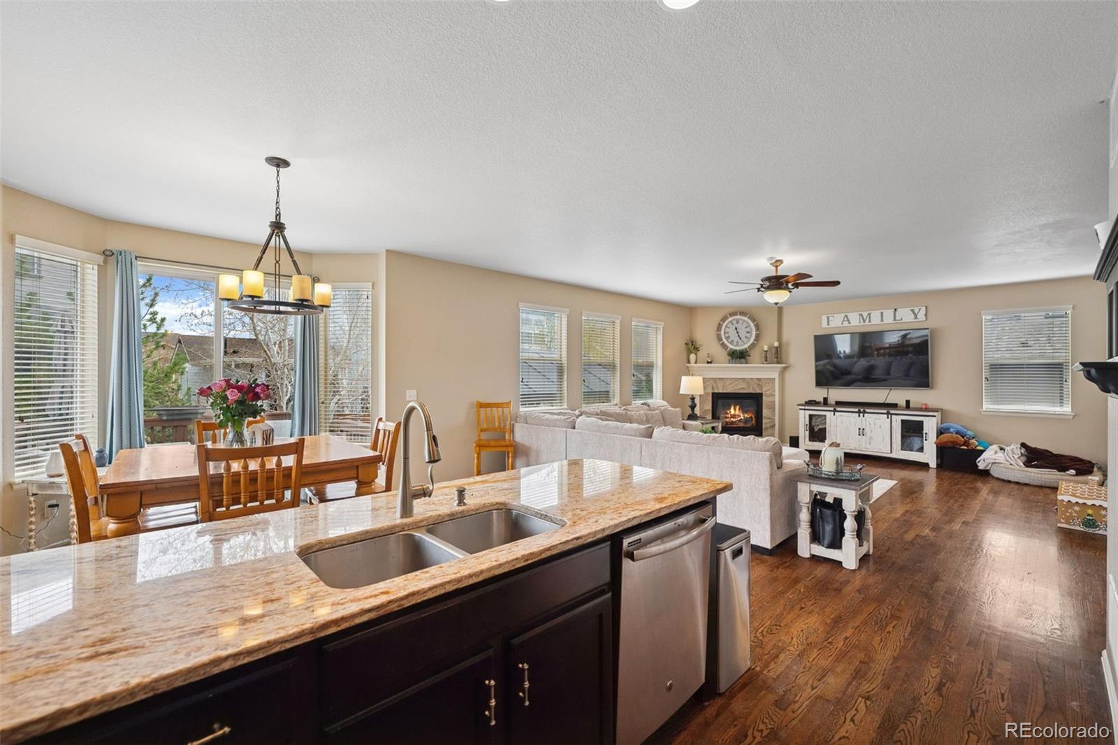 20366 Spruce Point Place