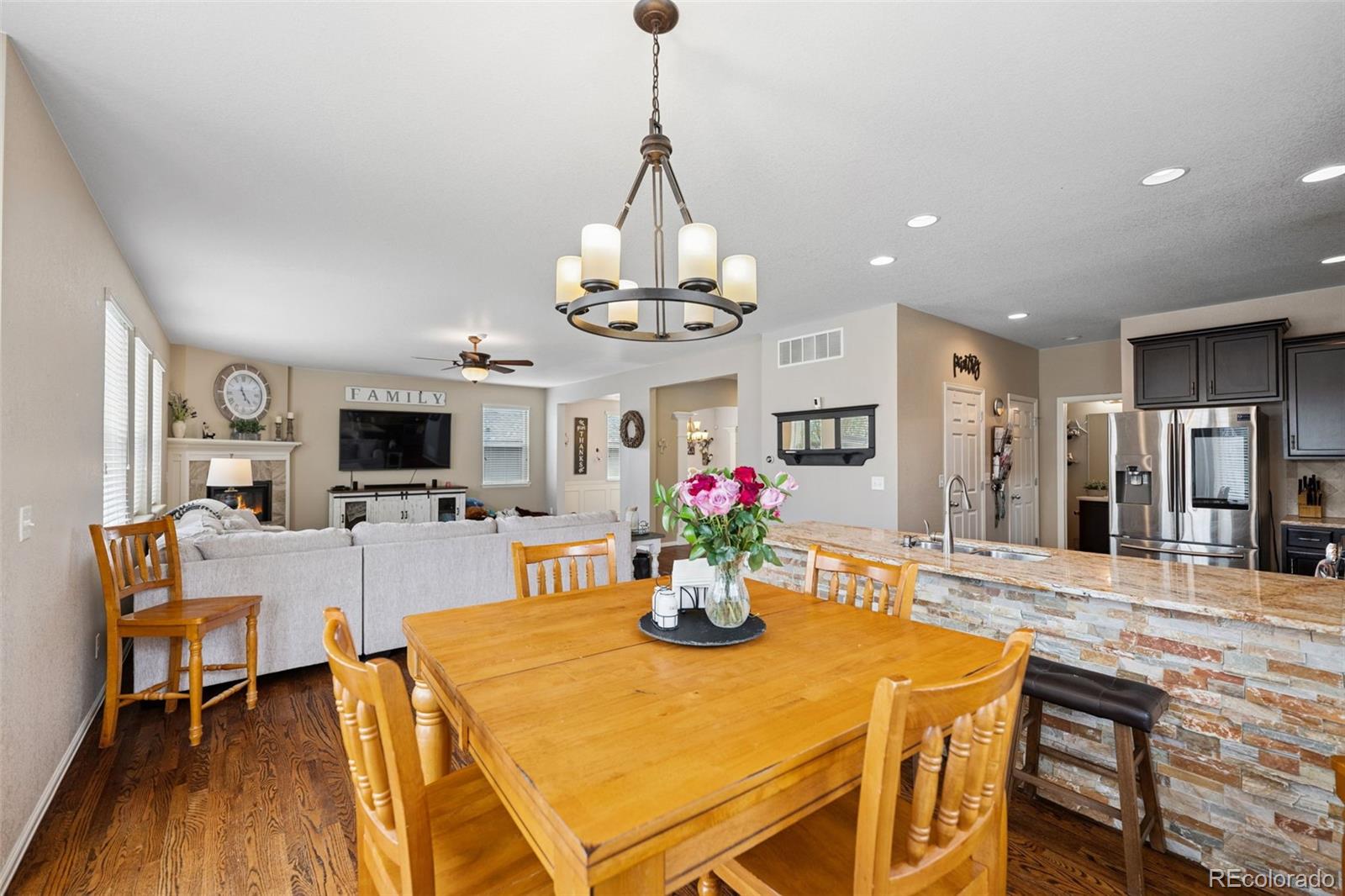 20366 Spruce Point Place