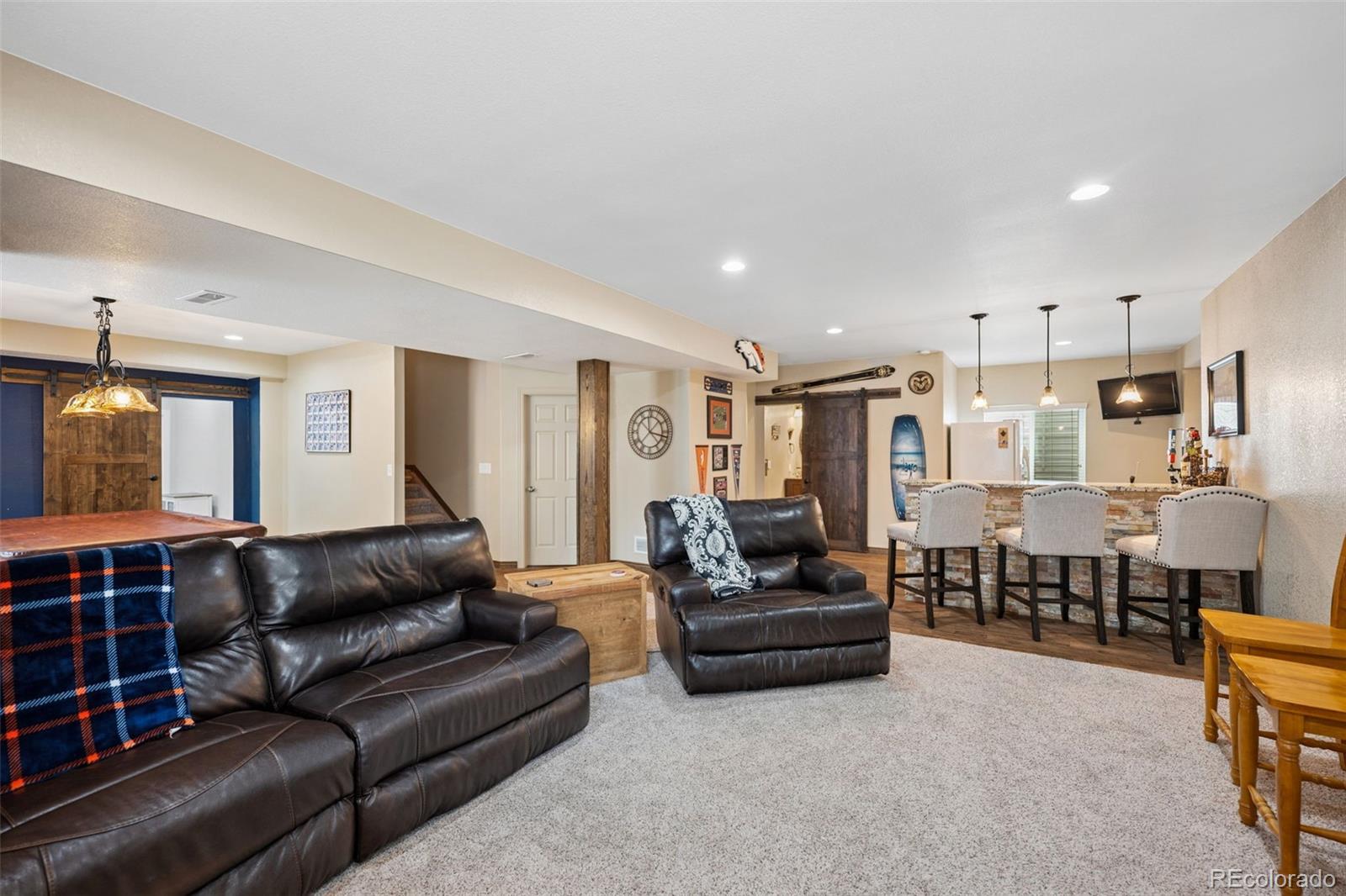 20366 Spruce Point Place